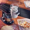 KitchenAid 5KSMSFTA scolapasta con bilancia digitale Anteprima dell’immagine prodotto 10