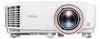 BenQ TH671ST Produktbild-Vorschau 23