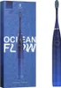 Oclean Flow Blue Schallbürste, blau Produktbild-Vorschau 4