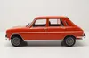 Norev 185755 Simca 1100 TI 1974 rot 1:18 Produktbild-Vorschau 3