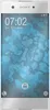 6er-Pack PhoneNatic Displayschutzfolien Fiber-Glas klar  Produktbild-Vorschau 2