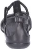 Ecco scarpe 24087353859 Anteprima dell’immagine prodotto 35