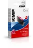 KMP 1519,0006 KMP C92 Cartouche d'encre magenta compatible Voir les images du produit 6
