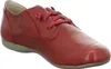 Josef Seibel Fiona 01 87201396 (39/rubin) Produktbild-Vorschau 24