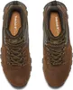 Timberland MT.MADDSEN Mid LC Waterproof Herren Boots Produktbild-Vorschau 8