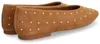 Alpe 5558 12 Couleur Marron Voir les images du produit 4