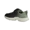 Superfit Sneaker RUSH, Textil, Grün, Kinder Produktbild-Vorschau 41