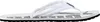 Puma Chaussures Epic Flip V2, 36024808 Voir les images du produit 16