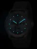 Zeppelin 8886-M3 Herrenuhr LZ 14 Marine Chronograph Produktbild-Vorschau 12