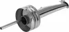 Westmark 2 Ausgießer Inox Gastro, Schraubkap. 28 mm, Anteprima dell’immagine prodotto 3