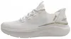 SKECHERS 117617S BOBS B LOVE Weiß Produktbild-Vorschau 21