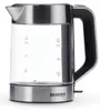 SEVERIN WK 3420 - 1,7 l - 2200 W - Nero - Acciaio inox - Anteprima dell’immagine prodotto 21