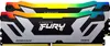 Kingston FURY Renegade RGB - DDR5 - Kit - 48 GB: 2 x 24 GB Anteprima dell’immagine prodotto 3