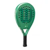 Sklad Padel S.L. Wilson Blade LS V3 Náhled obrázku produktu 2