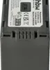 vhbw 3x Akku Ersatz für Panasonic CGR-D28, CGR-D220E/1B, Produktbild-Vorschau 6