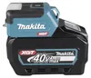 Makita ML011 G Lampe à accu 40 V max. 300 lm LED Solo - Voir les images du produit 27