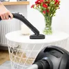 Beutelstaubsauger - stark - leise, Handheld - Zimmer MPM Produktbild-Vorschau 10