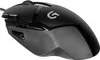 Logitech G402 Hyperion Fury FPS Náhled obrázku produktu 2