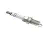 Bosch Zündkerze  0 242 229 699 Produktbild-Vorschau 9