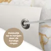 MuchoWow® Produktbild-Vorschau 5