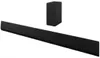 LG SG10TY Schwarz 3.1 Kanäle 420 W - Audio - 3.1 Produktbild-Vorschau 20