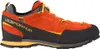 La Sportiva Boulder X Rozmiar buta: 39,5 - UK 6,5 / Kolory: Podgląd zdjęcia produktu 4
