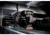 Metabo PowerMaxx SSD 12 BL Akku-Schlagschrauber Produktbild-Vorschau 5