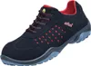 Atlas Sicherheitshalbschuh Damen GX 133 S1 ESD SRC DGUV Gr. Produktbild-Vorschau 4