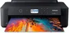 Epson HD XP-15000 imprimante jets d'encres Couleur 5760 x Voir les images du produit 2