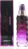 Cacharel Yes I Am Fabulous Eau De Parfum 75 ml (woman) Produktbild-Vorschau 2