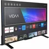 Toshiba 43UA2363DG 43" Smart TV Produktbild-Vorschau 5