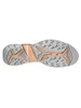 Haix® CONNEXIS Go GTX Ws low mint-coral 360010, Produktbild-Vorschau 6