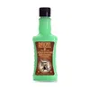 Reuzel Scrub Shampoo čisticí šampon pro všechny typy vlasů Náhled obrázku produktu 6