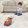 Vtech Tut Tut Baby Flitzer - RC Rennflitzer 80-565604 Voir les images du produit 3