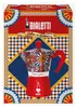 Bialetti Dolce&Gabbana Moka Express, Mokka-Kanne, Blau, Produktbild-Vorschau 5