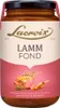 Lacroix Lamm Fond feine Grundlage für Suppen und Saucen Produktbild-Vorschau 1