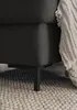 MIUFORM Lofty Lilly Ecksofa mit Bettfunktion L-FORM LINKS– Produktbild-Vorschau 4