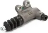 A.B.S. 75349 Kupplungsnehmerzylinder für HONDA CIVIC VIII Produktbild-Vorschau 3