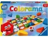 Ravensburger Colorama (Kinderspiel) Produktbild-Vorschau 1