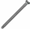 Eberhard Faber Animal Erase it! Koala Gelschreiber 0.7 mm Produktbild-Vorschau 11
