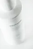 Bluem Mouthwash (500 ml) Productafbeelding-voorbeeld 3