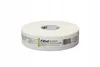 FibaFuse Paperless – Profi-Gipskartonband 5,2 cm x 76,2 m | Produktbild-Vorschau 2