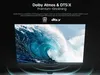 XIAOMI Mi TV Box S (3. Generation) Schwarzer Mediaplayer Produktbild-Vorschau 22