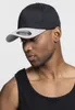 FLEXFIT 6277T | Flexfit Wooly Combed 2-Tone Cap, Produktbild-Vorschau 6