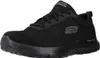 Skechers Sport Mens FLEX ADVANTAGE 4.0 Providence Sneaker Produktbild-Vorschau 25
