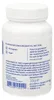 Pure Encapsulations Zink 15, zinkpicolinaat capsules, 180 Productafbeelding-voorbeeld 3