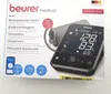 BEURER Misuratore di pressione sanguigna per braccio 2x120 Anteprima dell’immagine prodotto 34