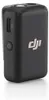 DJI AST01, Lavalier / klopový mikrofón, 50 - 2000 Hz, 23 Náhľad obrázku produktu 5