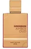 Al Haramain Amber Oud Ruby Edition parfémovaná voda unisex Náhľad obrázku produktu 2