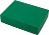 TimeTEX Aufbewahrungs-Karton, ca. 165x122x40 mm, A6 Produktbild-Vorschau 2